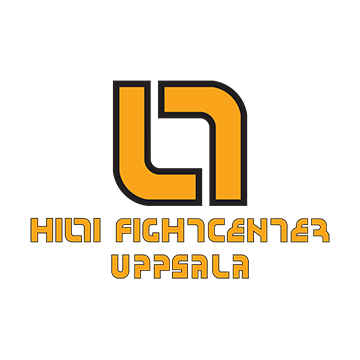Hilti Fight center