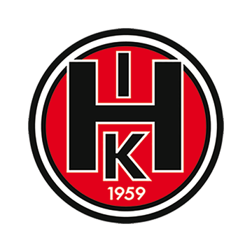 Hittarps IK