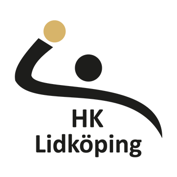 HK Lidköping logo