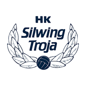 HK Silwing/Troja