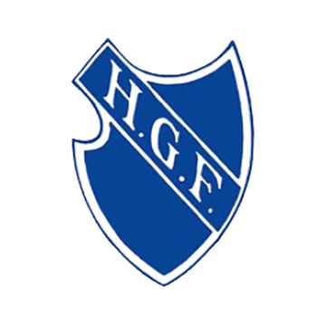 Höganäs Gymnastikförening