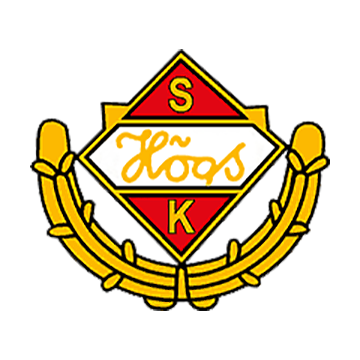 Högs SK logo