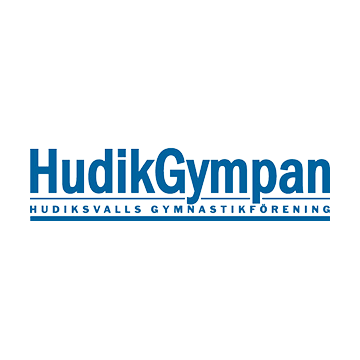 Hudiksvalls Gymnastikförening