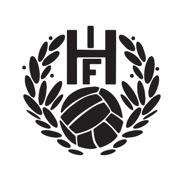 HURVA IF logo