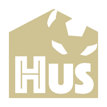 HUS