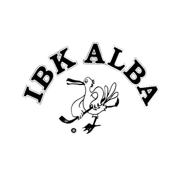 IBK Alba
