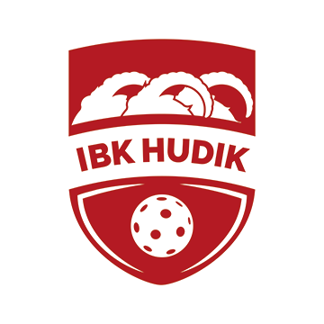 IBK Hudik