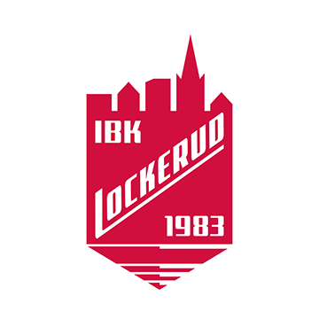 IBK Lockerud Mariestad