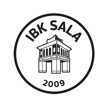 IBK SALA logo