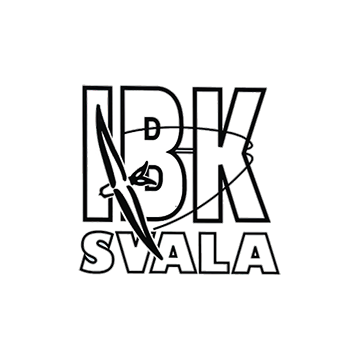 IBK Svala logo