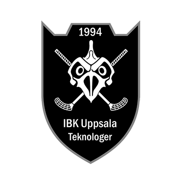 IBK Uppsala teknologer