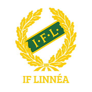 IF Linnéa Friidrott logo