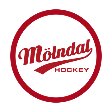 IF Mölndal Hockey logo