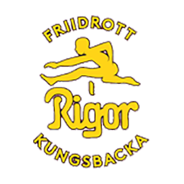 IF Rigor