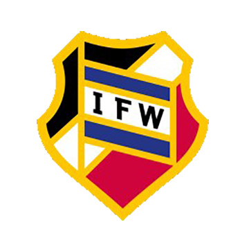 IF Warta logo