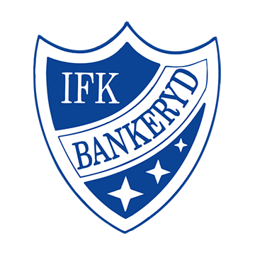 IFK Bankeryd logo