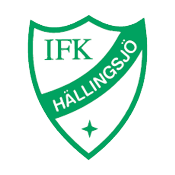 IFK Hällingsjö