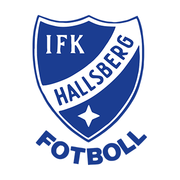 IFK Hallsberg Fotboll
