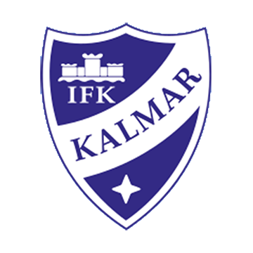 IFK Kalmar logo