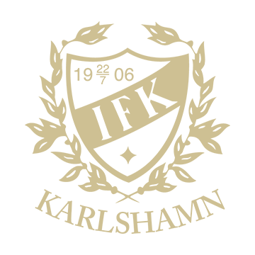 IFK KARLSHAMN