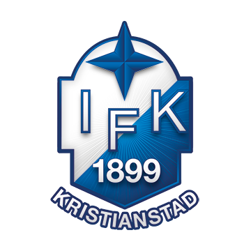 IFK Kristianstad Supporter