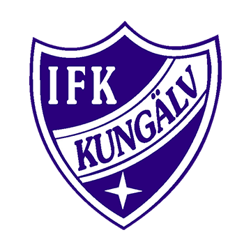 IFK Kungälv