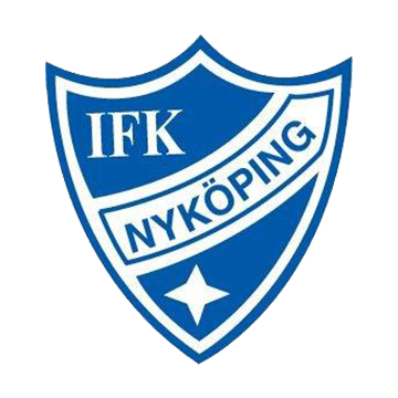 IFK Nyköping Ungdom