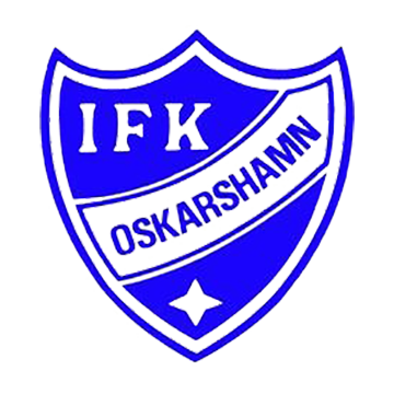 IFK Oskarshamn