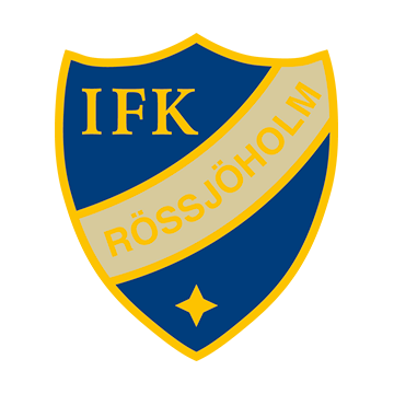 IFK Rössjöholm
