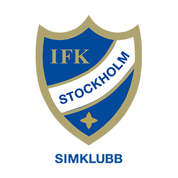 IFK Stockholm Simklubb
