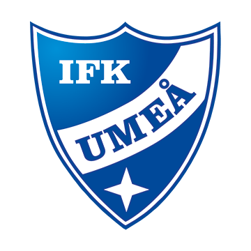 IFK Umeå