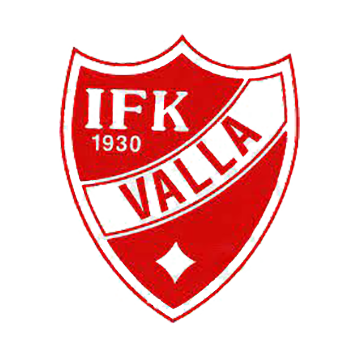 IFK Valla