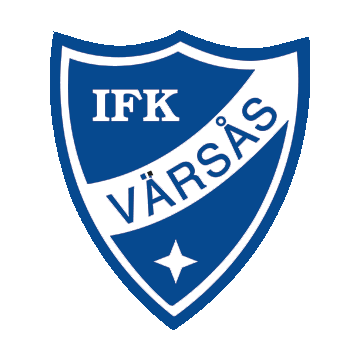 IFK Värsås logo