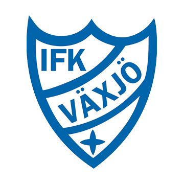 IFK Växjö Träning