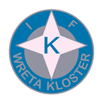 IFK Wreta Kloster