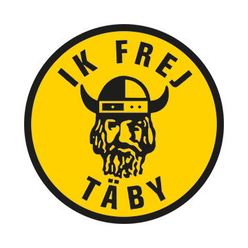 IK Frej Täby Fotboll