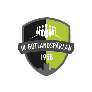 IK Gotlandspärlan