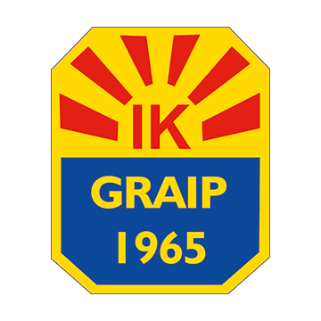 IK Graip