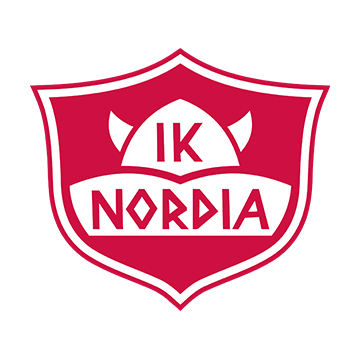 IK Nordia