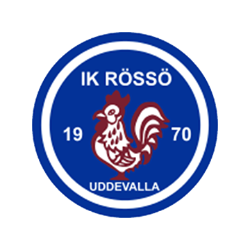 IK Rössö