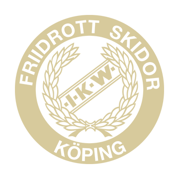 IKW Friidrott & Skidor
