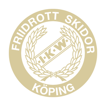 IKW Friidrott & Skidor