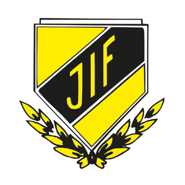 Järbo IF Fotboll logo