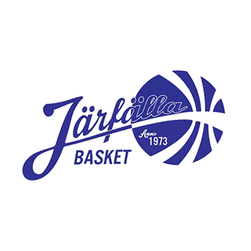 Järfälla Basket