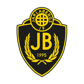 Jarlabergs IF