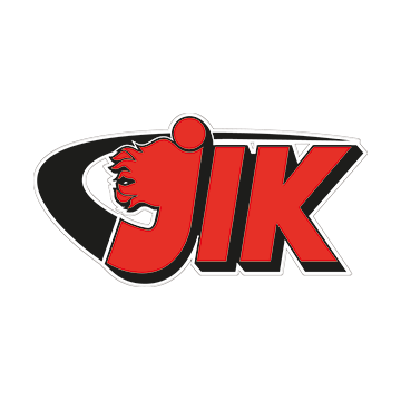 Jönköpings IK logo