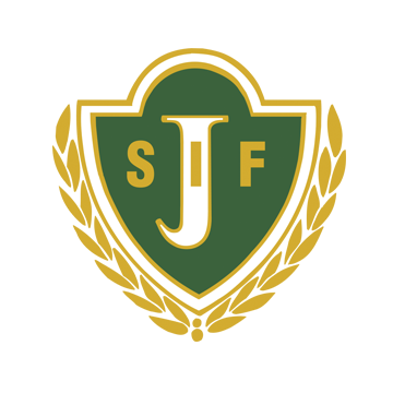 Jönköpings Södra IF Supporter
