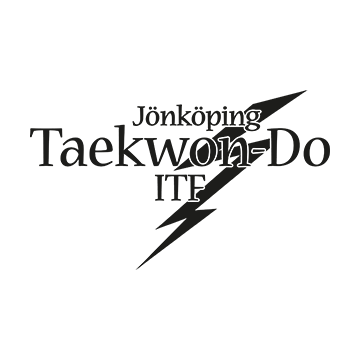 Jönköpings Taekwon-Do ITF