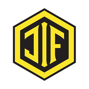 Jonsereds IF logo
