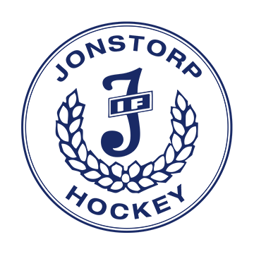 Jonstorp Hockey